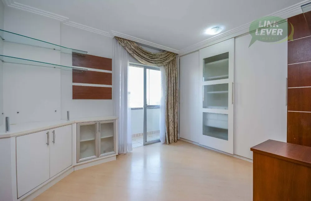 Apartamento, 3 quartos, 99 m² - Foto 3