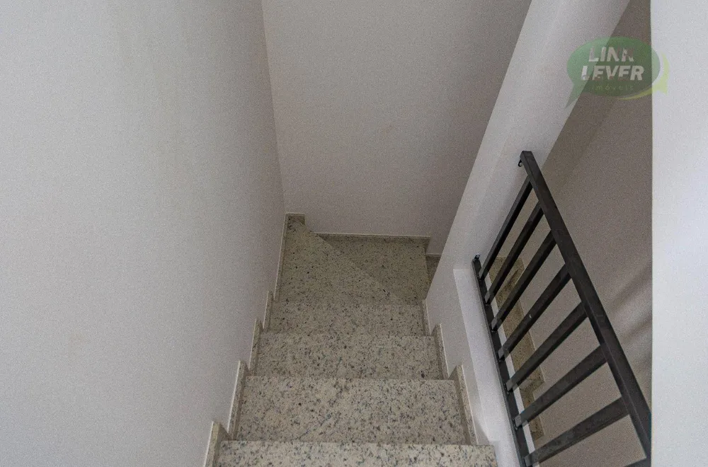 Sobrado, 3 quartos, 145 m² - Foto 3