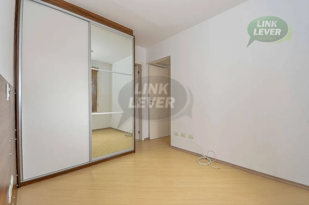 Apartamento, 3 quartos, 66 m² - Foto 4