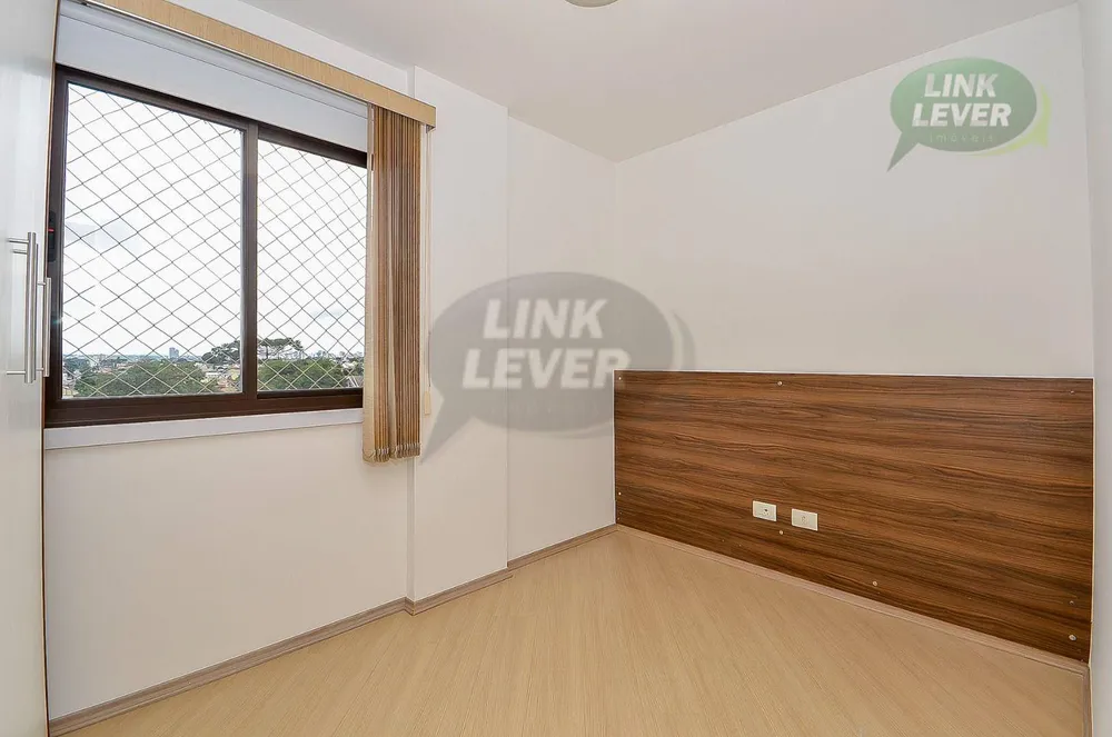 Apartamento, 3 quartos, 66 m² - Foto 1