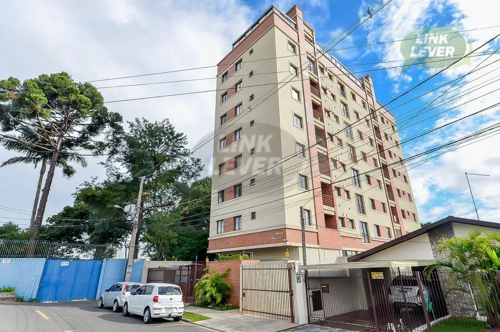 Apartamento, 3 quartos, 66 m² - Foto 2