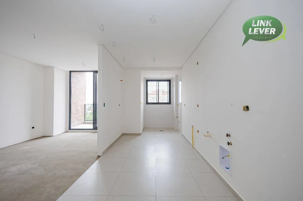 Apartamento, 3 quartos, 245 m² - Foto 1