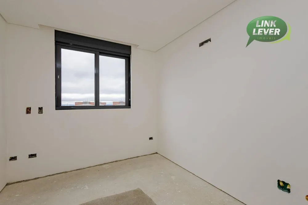 Apartamento, 3 quartos, 245 m² - Foto 3