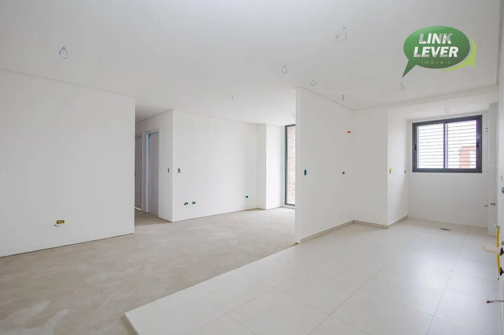 Apartamento, 3 quartos, 245 m² - Foto 2