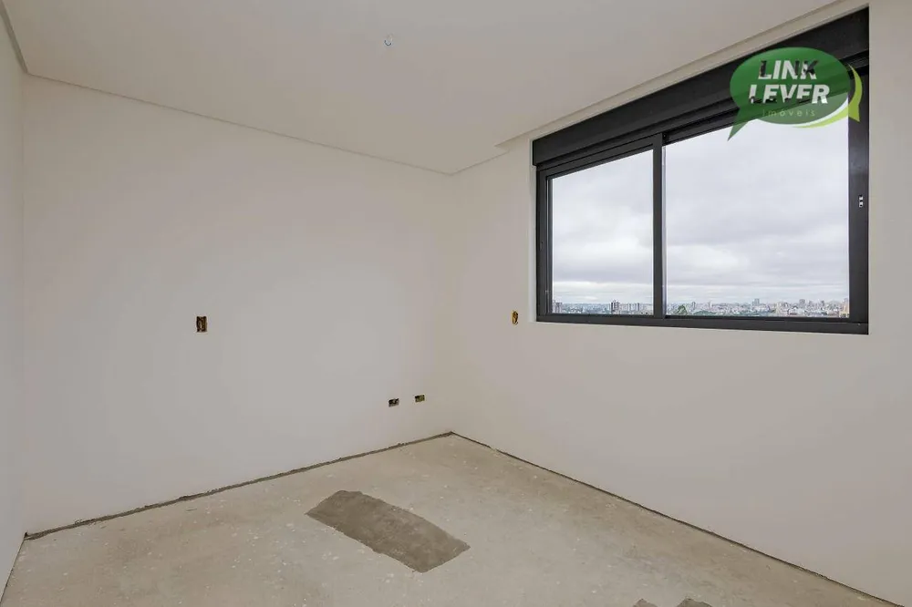 Apartamento, 3 quartos, 245 m² - Foto 4