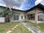 Casa, 2 quartos, 103 m² - Foto 7