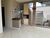 Casa, 2 quartos, 103 m² - Foto 15