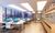 Prédio Inteiro, 390 m² - Foto 2