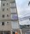 Apartamento, 3 quartos, 64 m² - Foto 1
