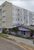 Apartamento, 3 quartos, 64 m² - Foto 3