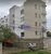 Apartamento, 3 quartos, 64 m² - Foto 4