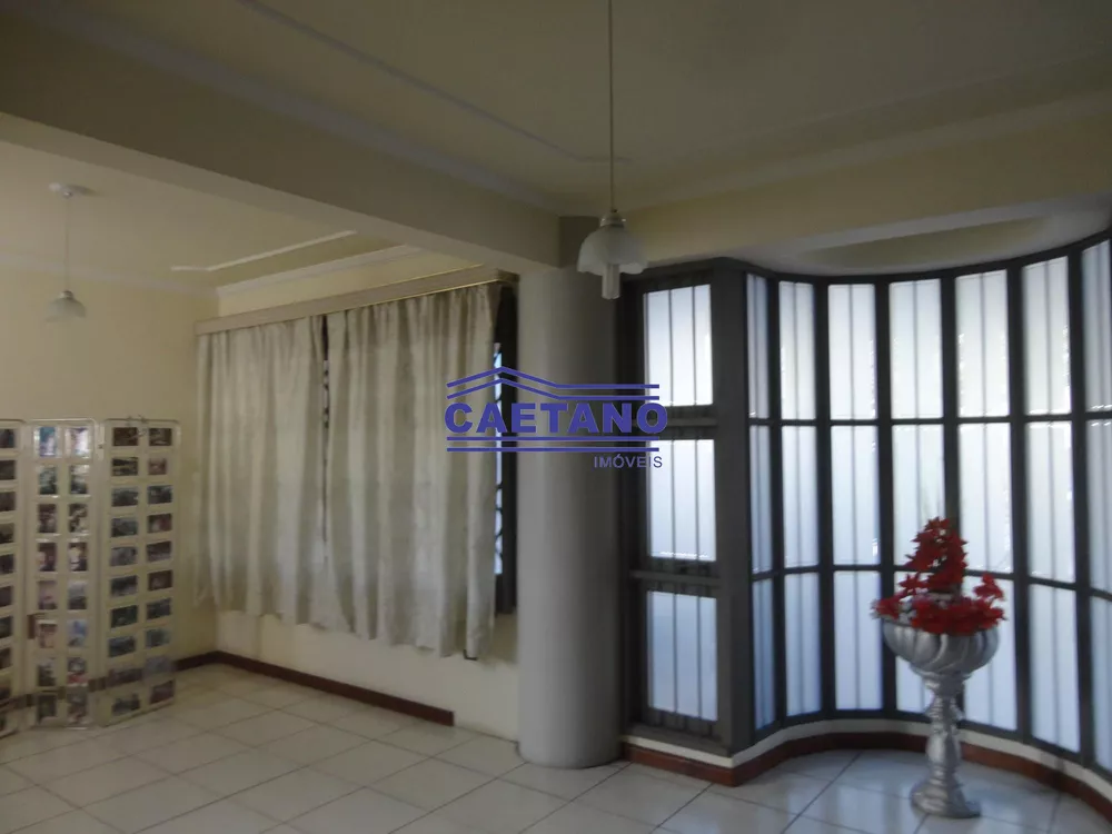 Casa, 4 quartos, 537 m² - Foto 7