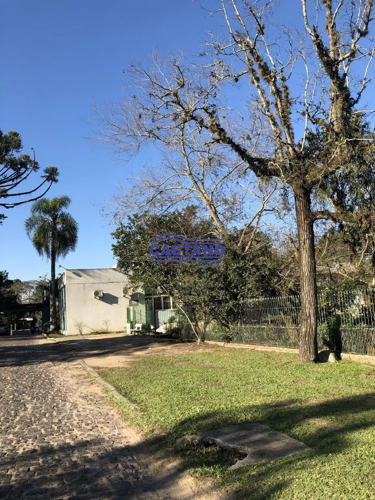 Casa, 4 quartos, 537 m² - Foto 8