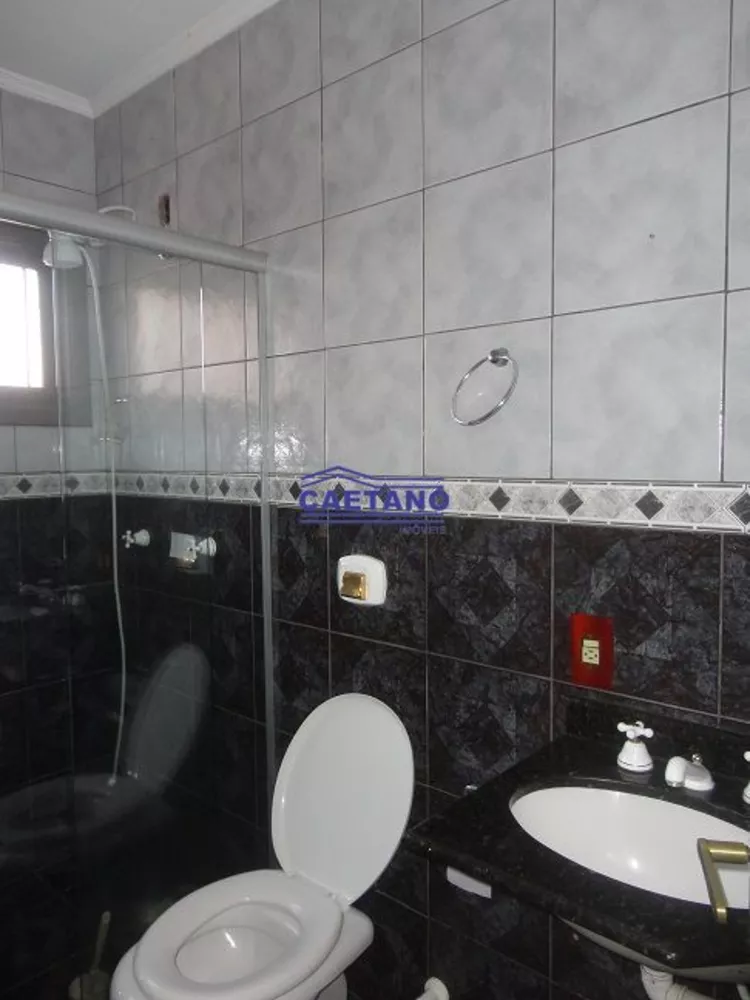 Casa, 4 quartos, 537 m² - Foto 8