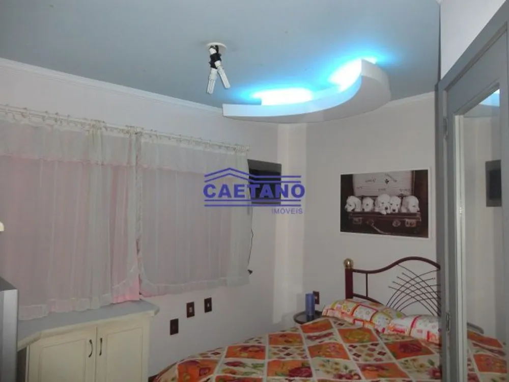 Casa, 4 quartos, 537 m² - Foto 20