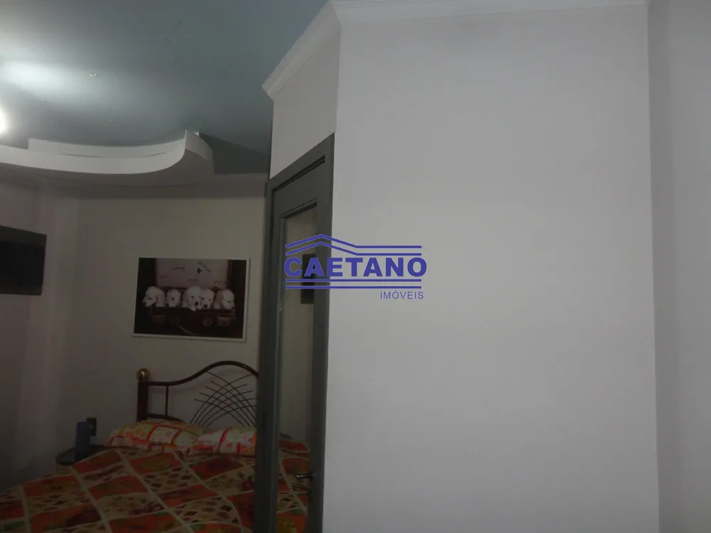 Casa, 4 quartos, 537 m² - Foto 17