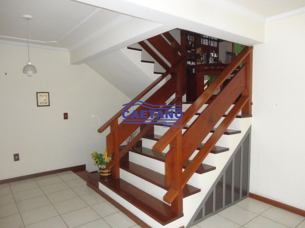 Casa, 4 quartos, 537 m² - Foto 3