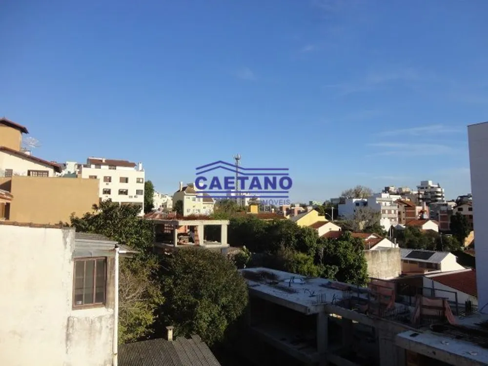 Casa, 4 quartos, 537 m² - Foto 22