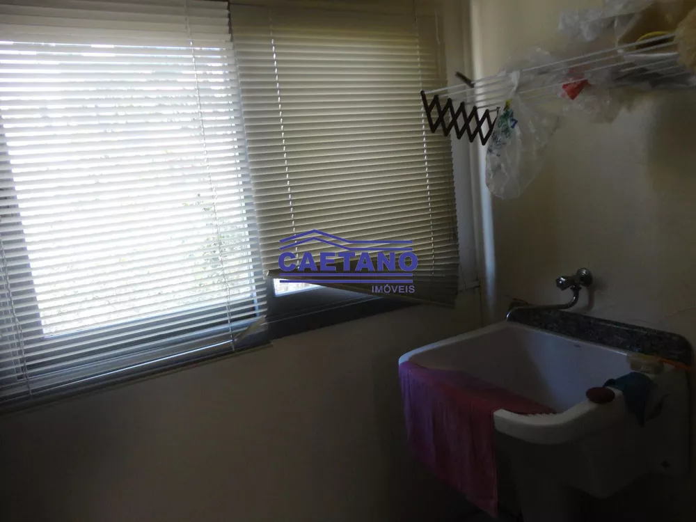 Casa, 4 quartos, 537 m² - Foto 6