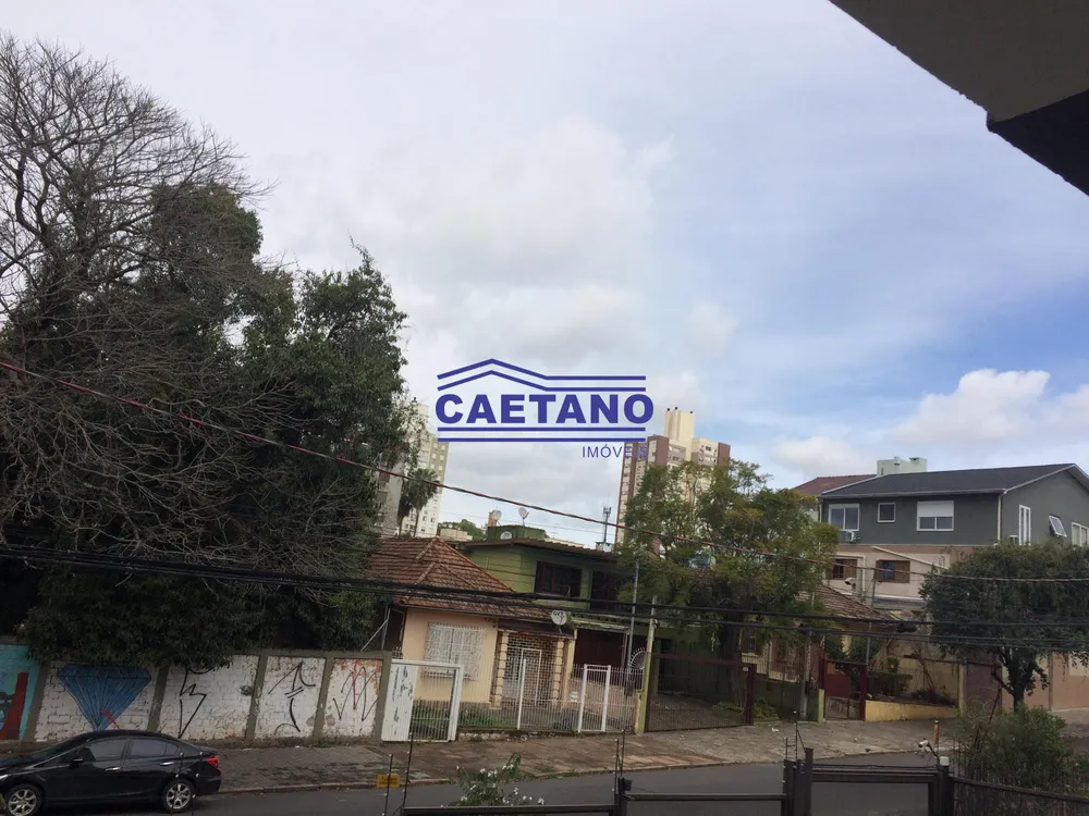 Casa, 4 quartos, 537 m² - Foto 5