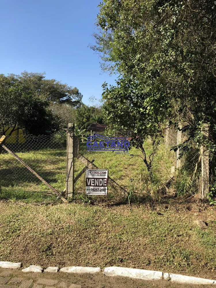 Casa, 4 quartos, 537 m² - Foto 13