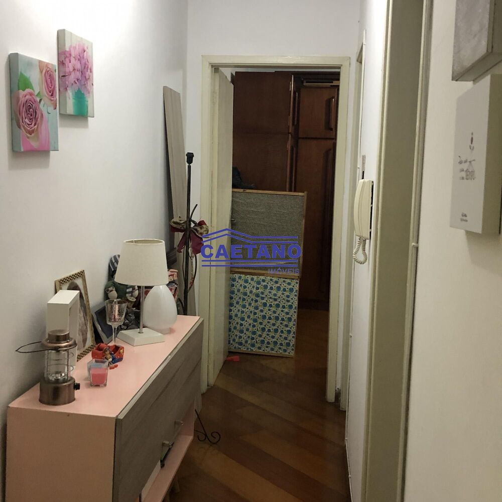 Apartamento, 1 quarto, 46 m² - Foto 8