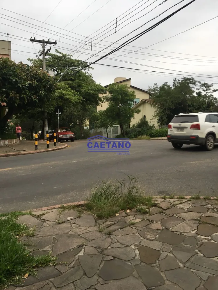 Apartamento, 1 quarto, 46 m² - Foto 15