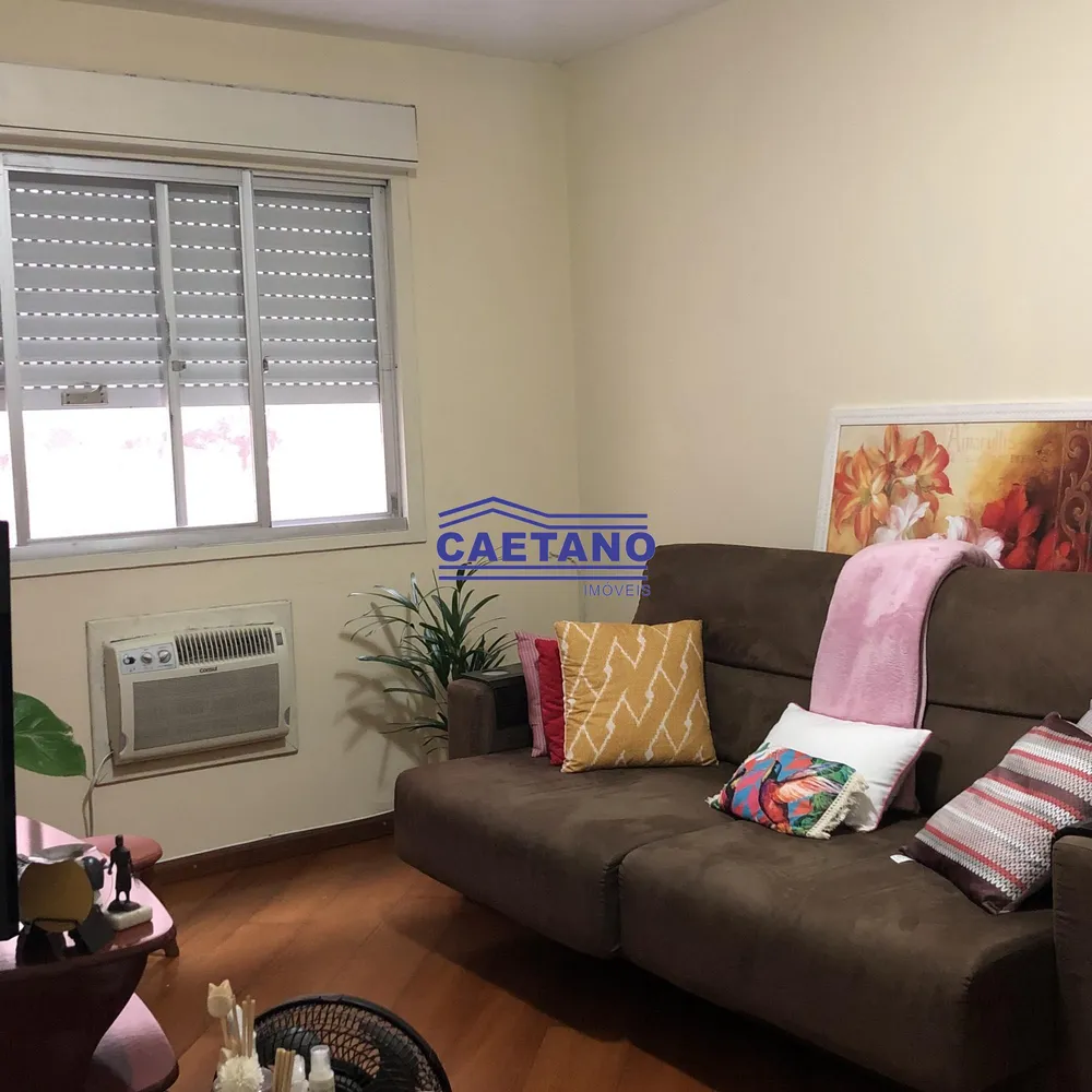 Apartamento, 1 quarto, 46 m² - Foto 11