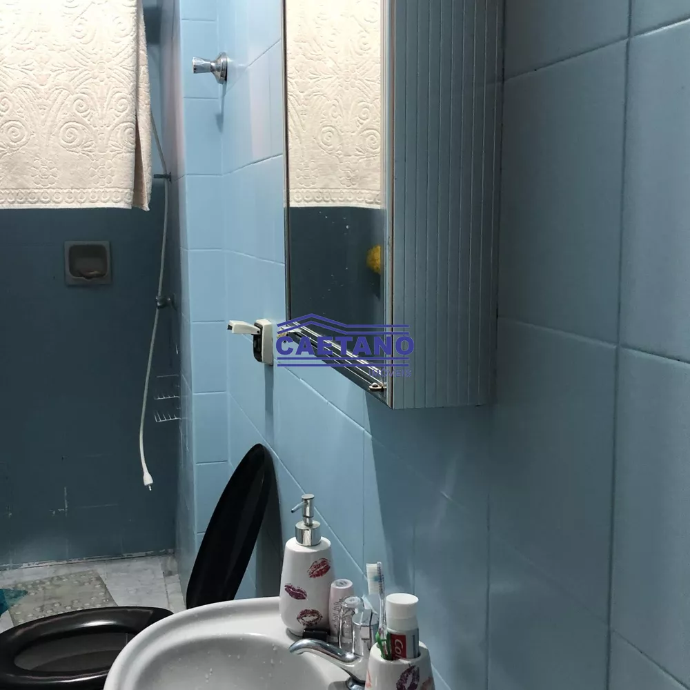 Apartamento, 1 quarto, 46 m² - Foto 3