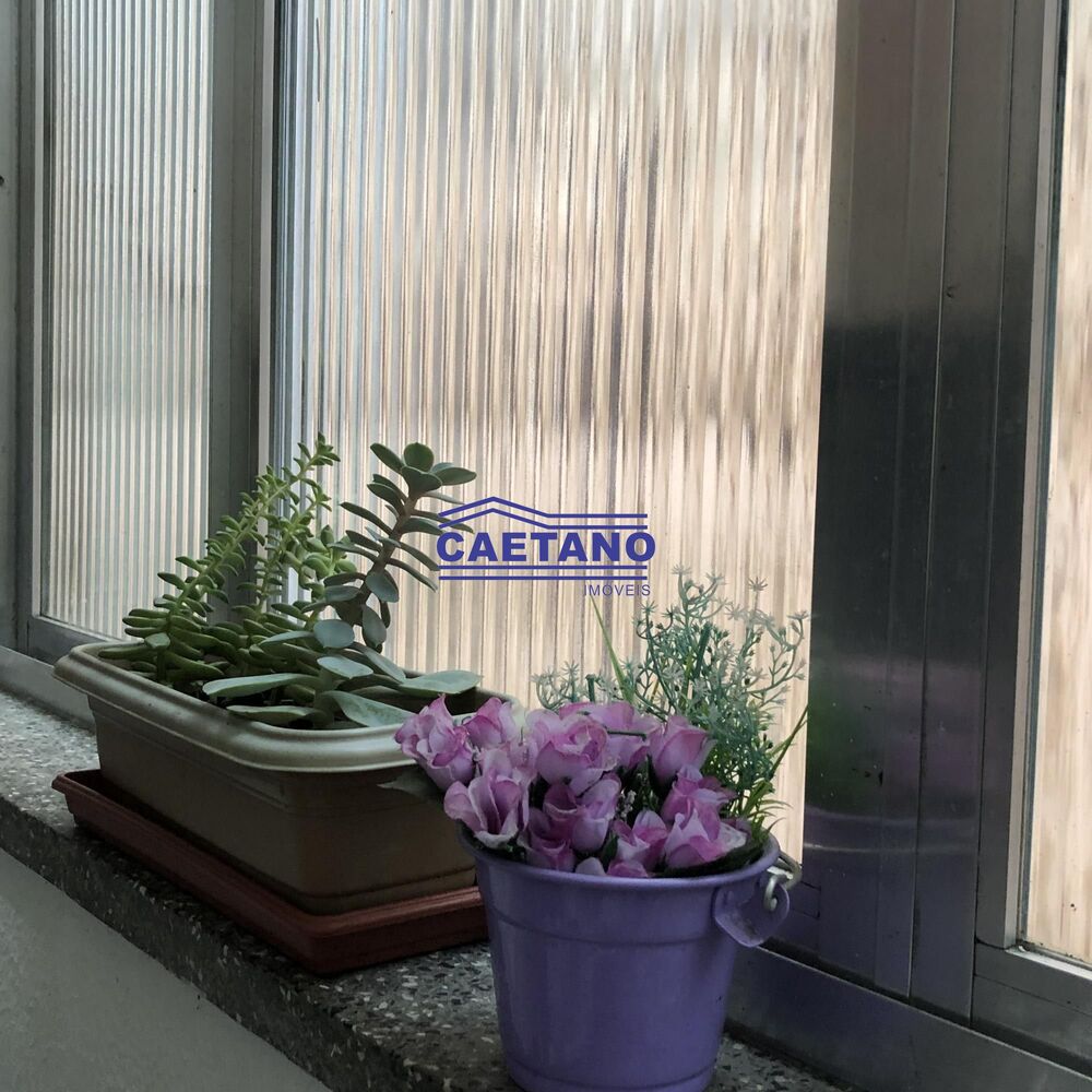 Apartamento, 1 quarto, 46 m² - Foto 5