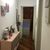 Apartamento, 1 quarto, 46 m² - Foto 3