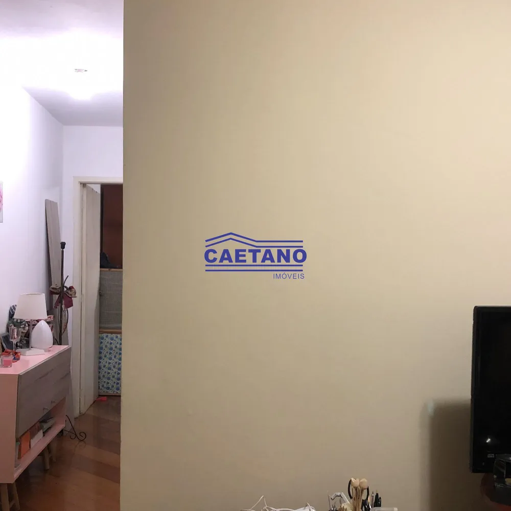 Apartamento, 1 quarto, 93 m² - Foto 13