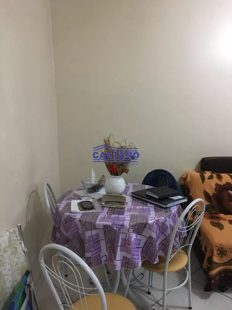 Apartamento, 1 quarto, 93 m² - Foto 1