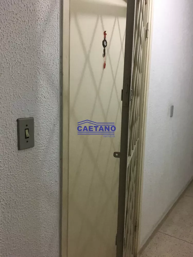 Apartamento, 1 quarto, 93 m² - Foto 4