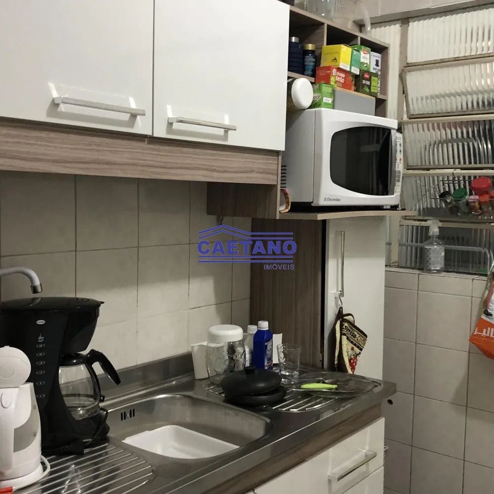 Apartamento, 1 quarto, 93 m² - Foto 3