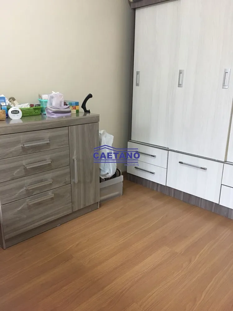 Apartamento, 1 quarto, 93 m² - Foto 1
