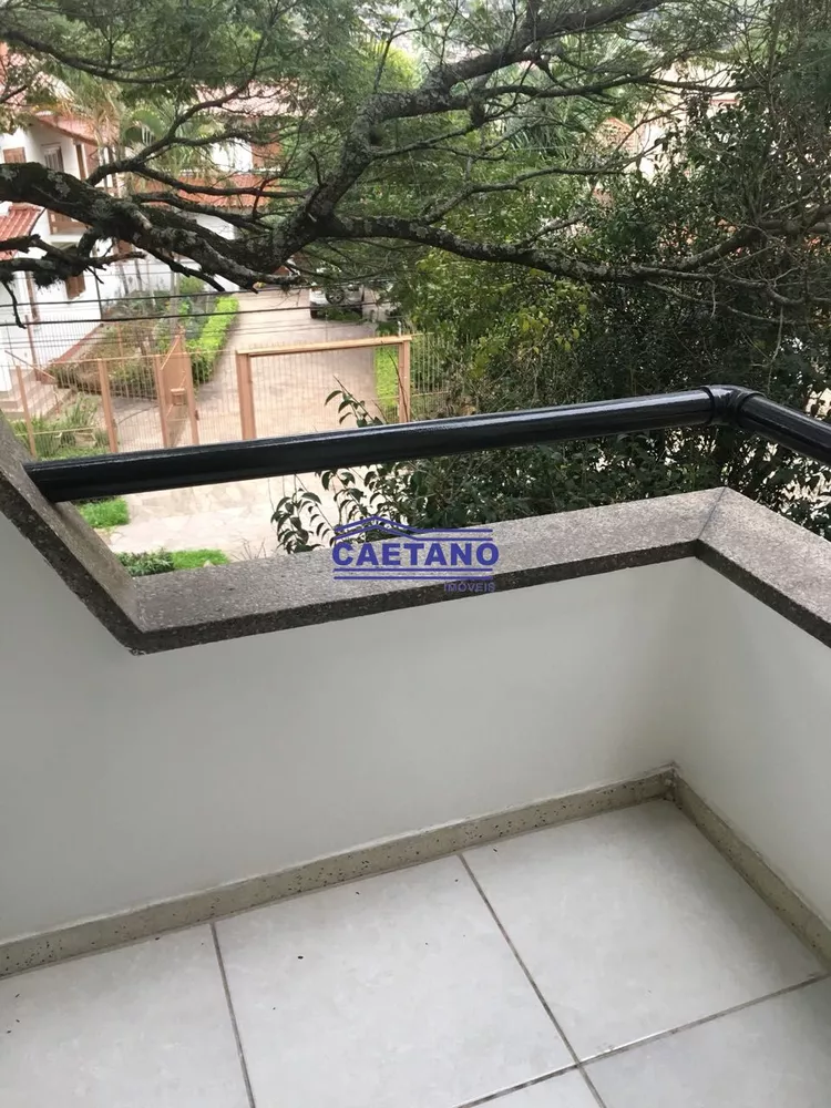 Apartamento, 1 quarto, 93 m² - Foto 3