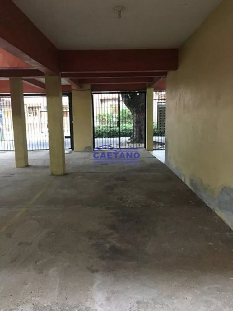 Apartamento, 1 quarto, 93 m² - Foto 2