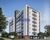 Apartamento, 2 quartos, 63 m² - Foto 1