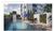 Apartamento, 2 quartos, 63 m² - Foto 2