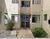 Apartamento, 2 quartos, 40 m² - Foto 2