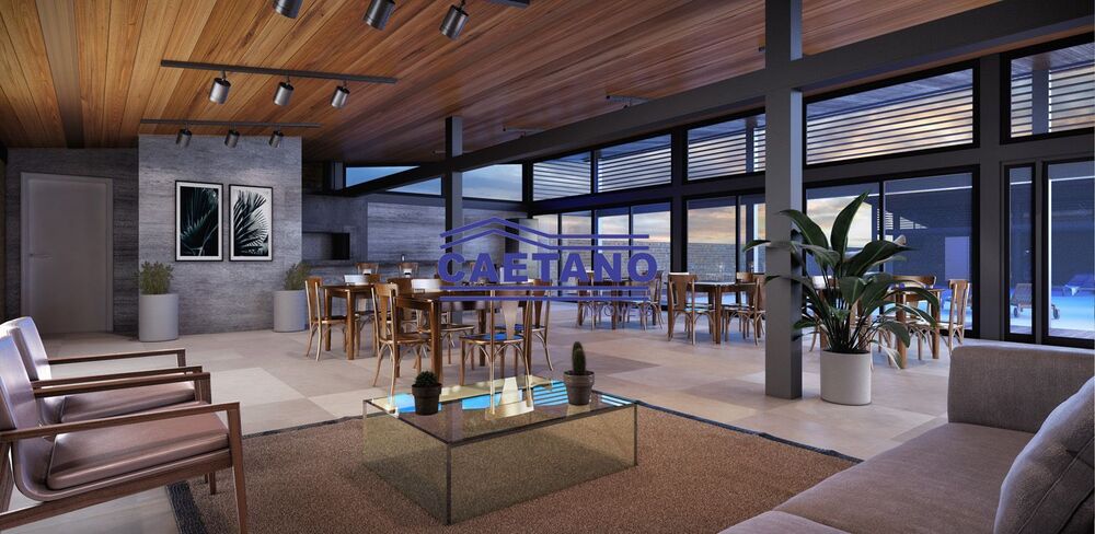 Terreno, 160 m² - Foto 8