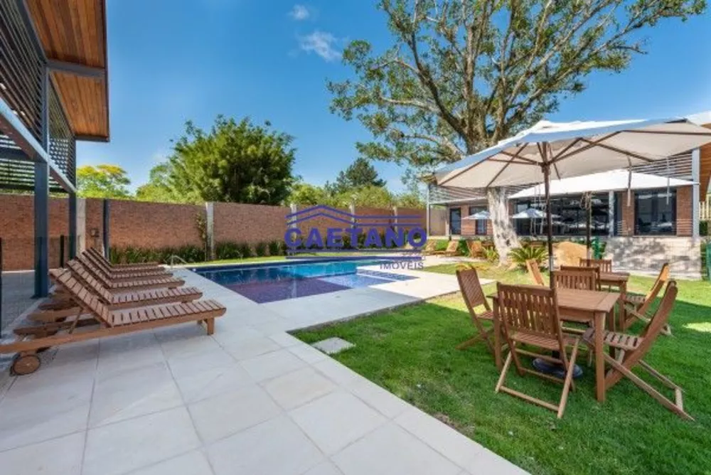 Terreno, 160 m² - Foto 4