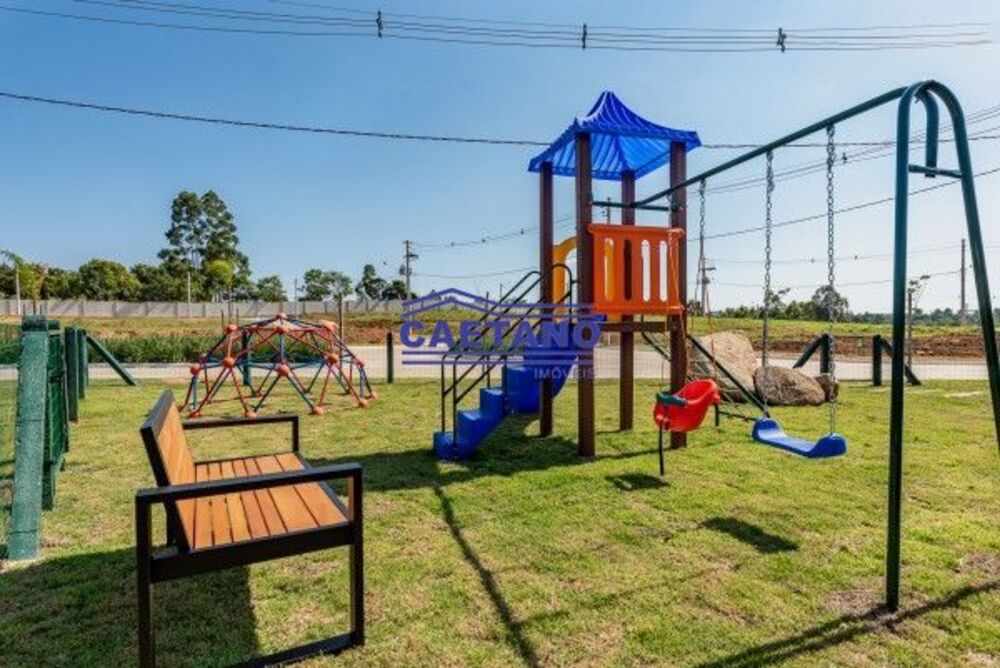 Terreno, 160 m² - Foto 5