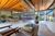 Terreno, 160 m² - Foto 1