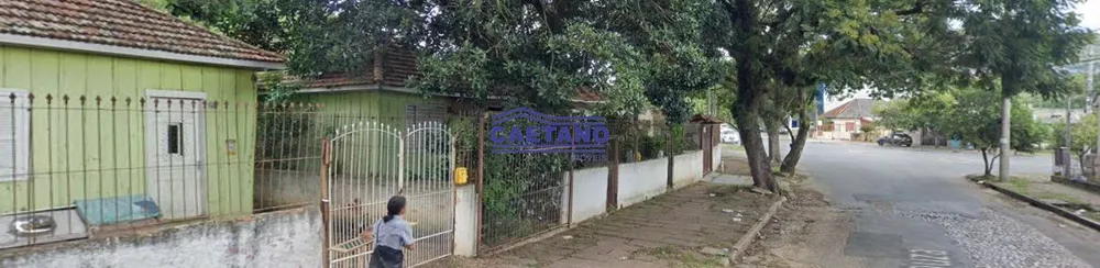 Terreno, 1500 m² - Foto 2