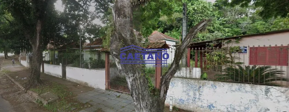 Terreno, 1500 m² - Foto 2