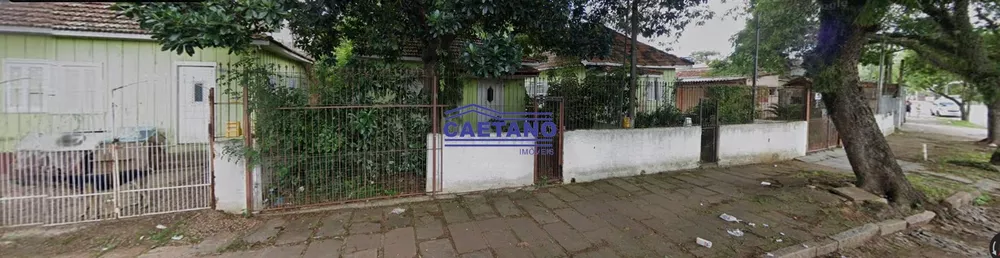 Terreno, 1500 m² - Foto 1