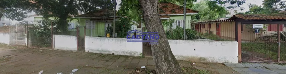 Terreno, 1500 m² - Foto 3