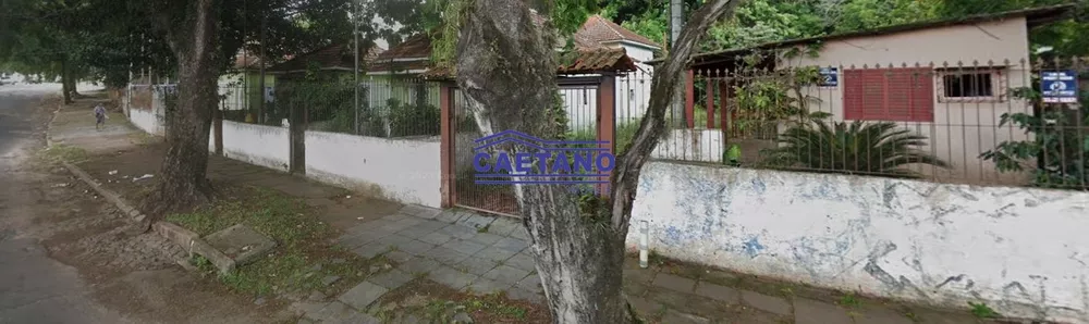 Terreno, 1500 m² - Foto 4